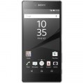 Sony Xperia R1 Plus