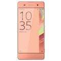 Sony Xperia XA