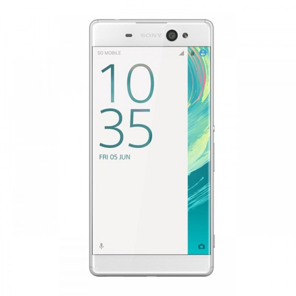 Sony Xperia XA Ultra