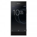 Sony Xperia XA1