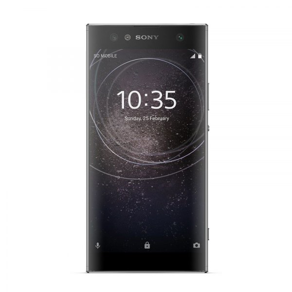 Sony Xperia XA2 Ultra