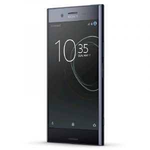 Sony Xperia XZ Premium