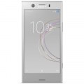 Sony Xperia XZ1 Compact