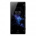 Sony Xperia XZ2