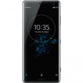 Sony Xperia XZ3