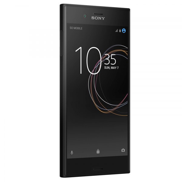 Sony Xperia XZs