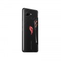 ASUS ROG Phone