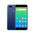 Gionee S10