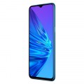 Realme 5