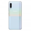 Samsung Galaxy A90 5G