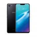 Vivo Y81