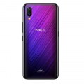 Vivo NEX S