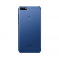 Huawei Honor 7C