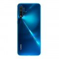 Huawei Nova 5 Pro