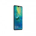 Huawei Mate 20