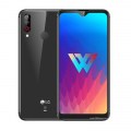 LG W30 Pro