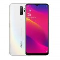 Spek OPPO A5 2020