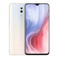 Oppo Reno Z