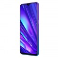 Realme 5i