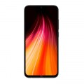 Xiaomi Redmi Note 8T