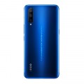Vivo iQOO Pro