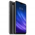 Xiaomi Mi 8 Lite