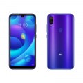 Xiaomi Mi Play