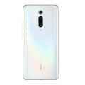 Spek Xiaomi Redmi K20 Pro Premium