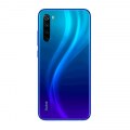 Xiaomi Redmi Note 8T