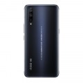 Vivo iQOO Pro 5G