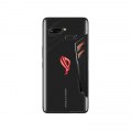 ASUS ROG Phone