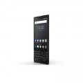 BlackBerry KEY2 LE