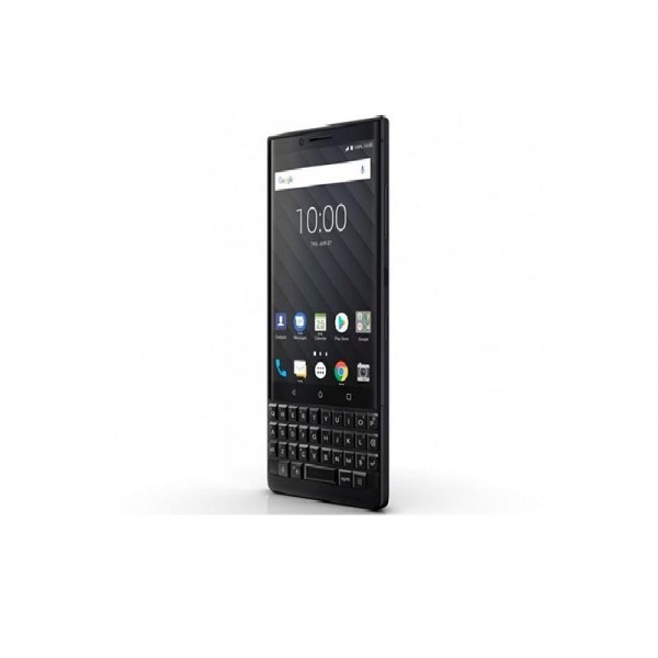 BlackBerry KEY2 LE