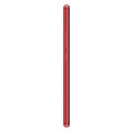 Coolpad Cool Play 8