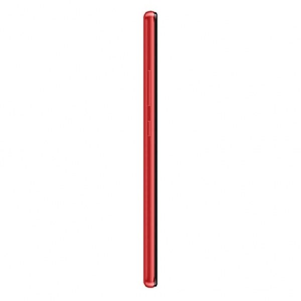 Coolpad Cool Play 8