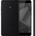 Xiaomi Redmi Note 4X