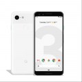 Google Pixel 3