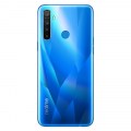 Realme 5