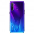 Realme 5i