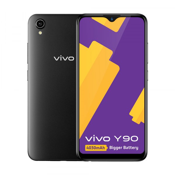 Vivo Y90