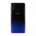 Vivo Y93 (2019)