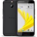 HTC 10 EVO