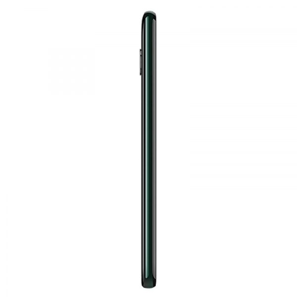 HTC U12 life