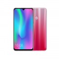 Honor 10 Lite