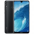 Honor 8X Max