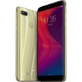 Lenovo K5 Play