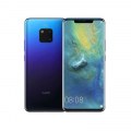 Huawei Mate 20 Pro