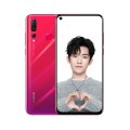 Huawei Nova 4