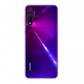 Huawei Nova 5 Pro