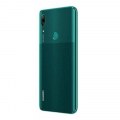 Huawei P Smart Z